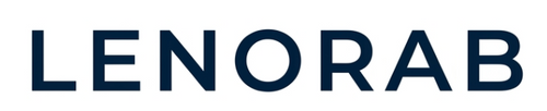 lenorab